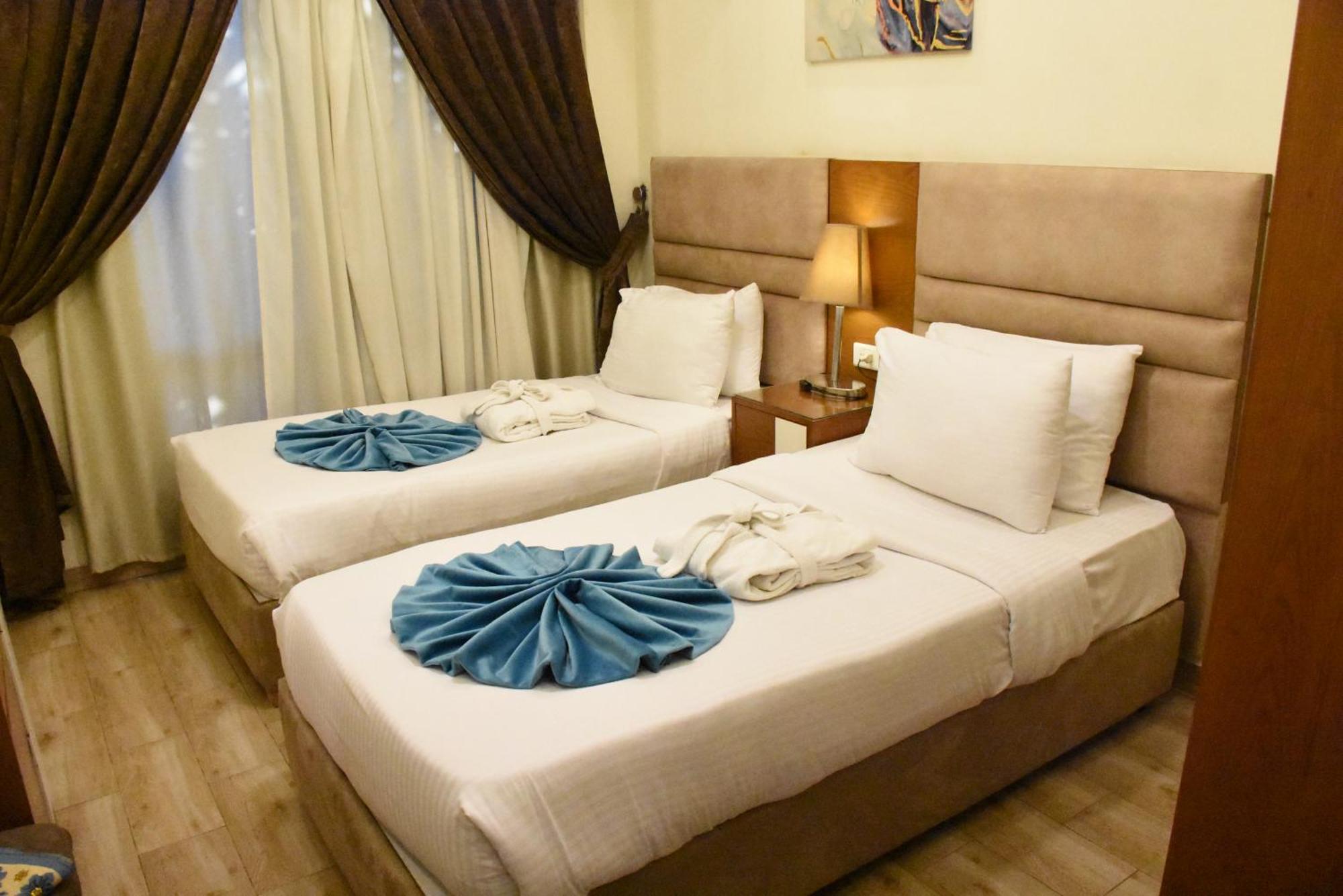 Jewel Zamalek Hotel Giza المظهر الخارجي الصورة