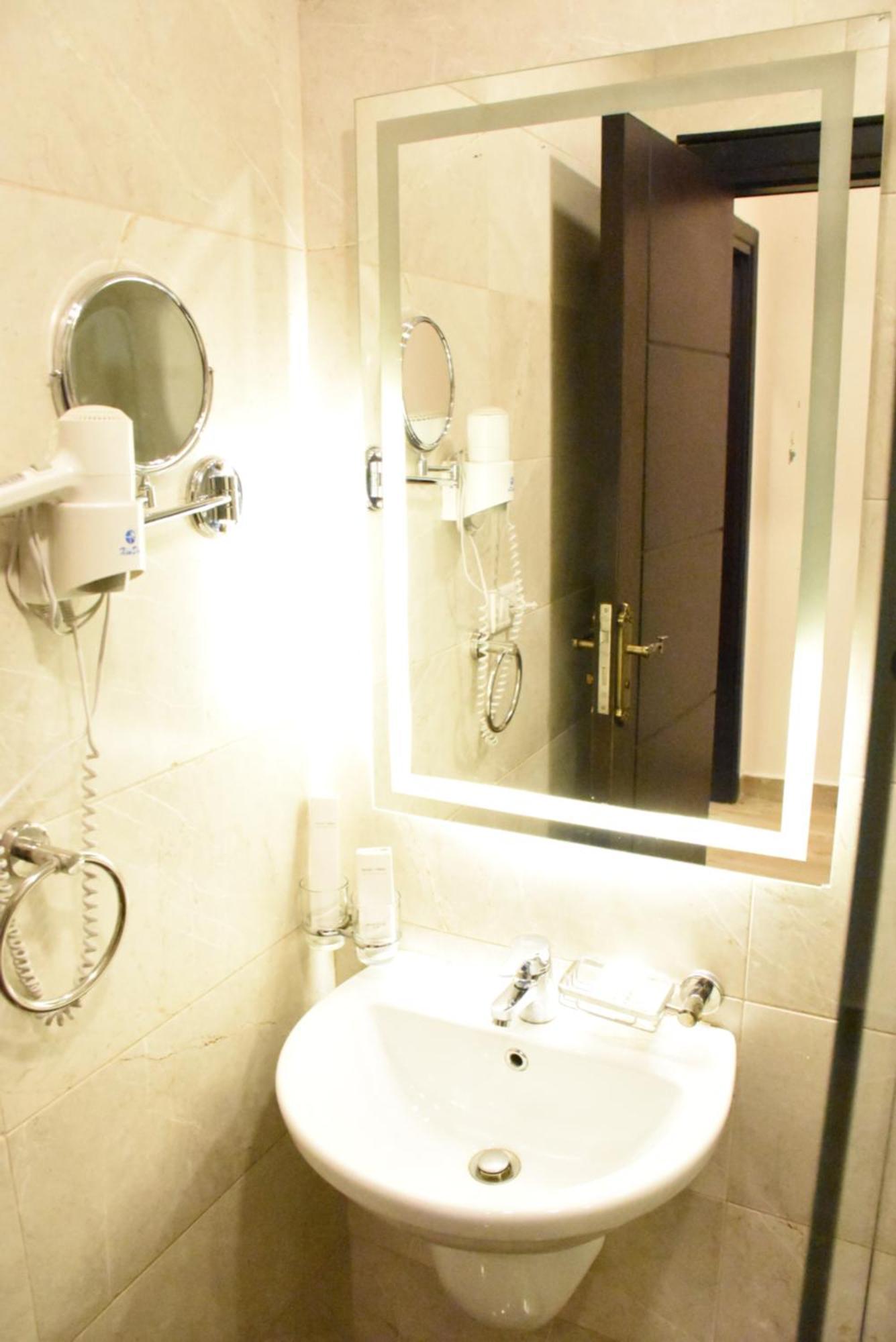 Jewel Zamalek Hotel Giza المظهر الخارجي الصورة