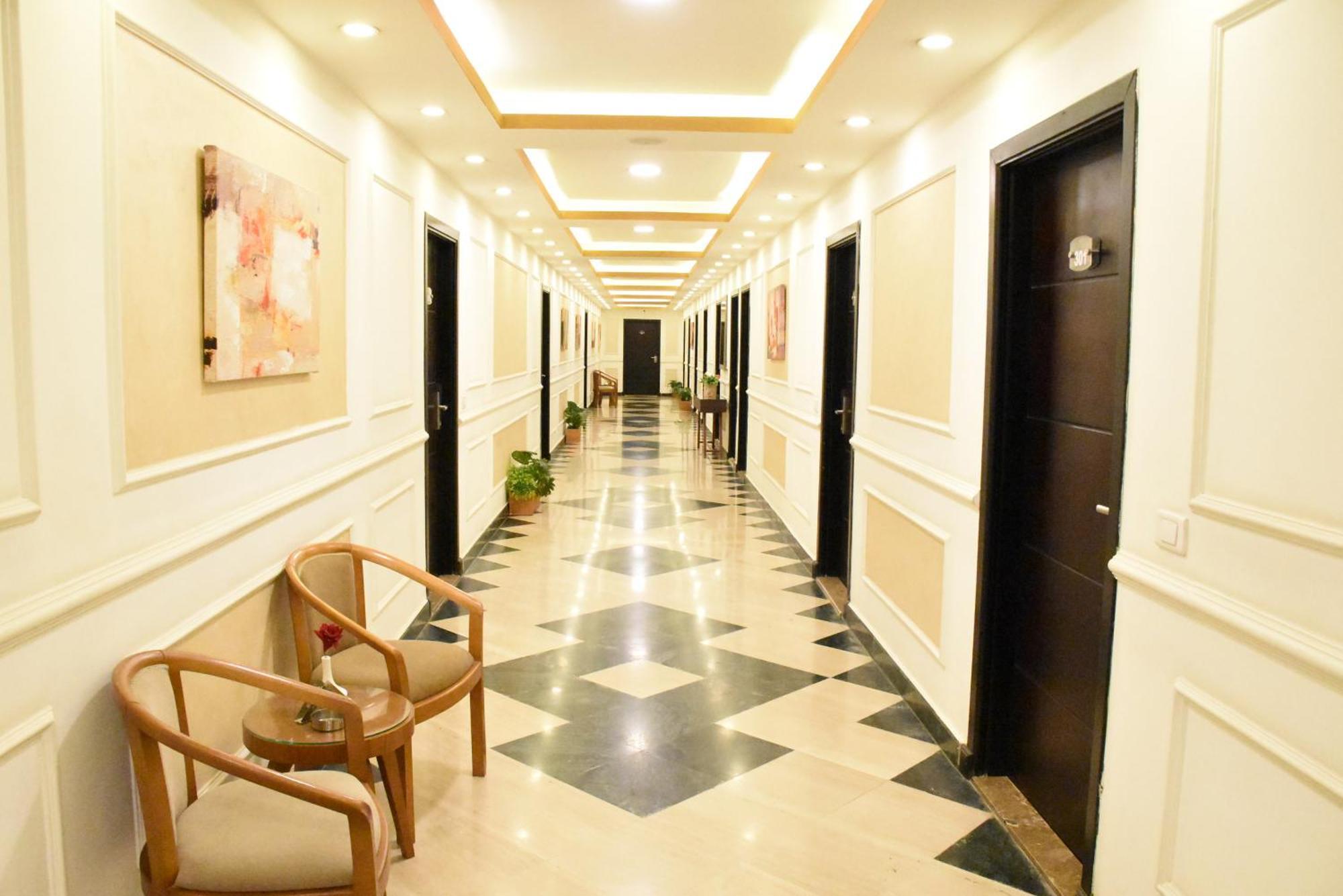Jewel Zamalek Hotel Giza المظهر الخارجي الصورة