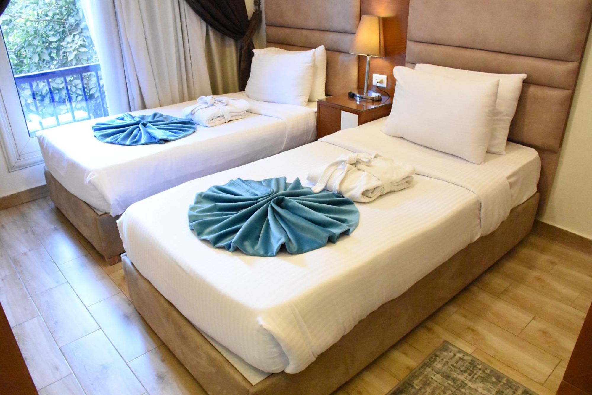 Jewel Zamalek Hotel Giza المظهر الخارجي الصورة