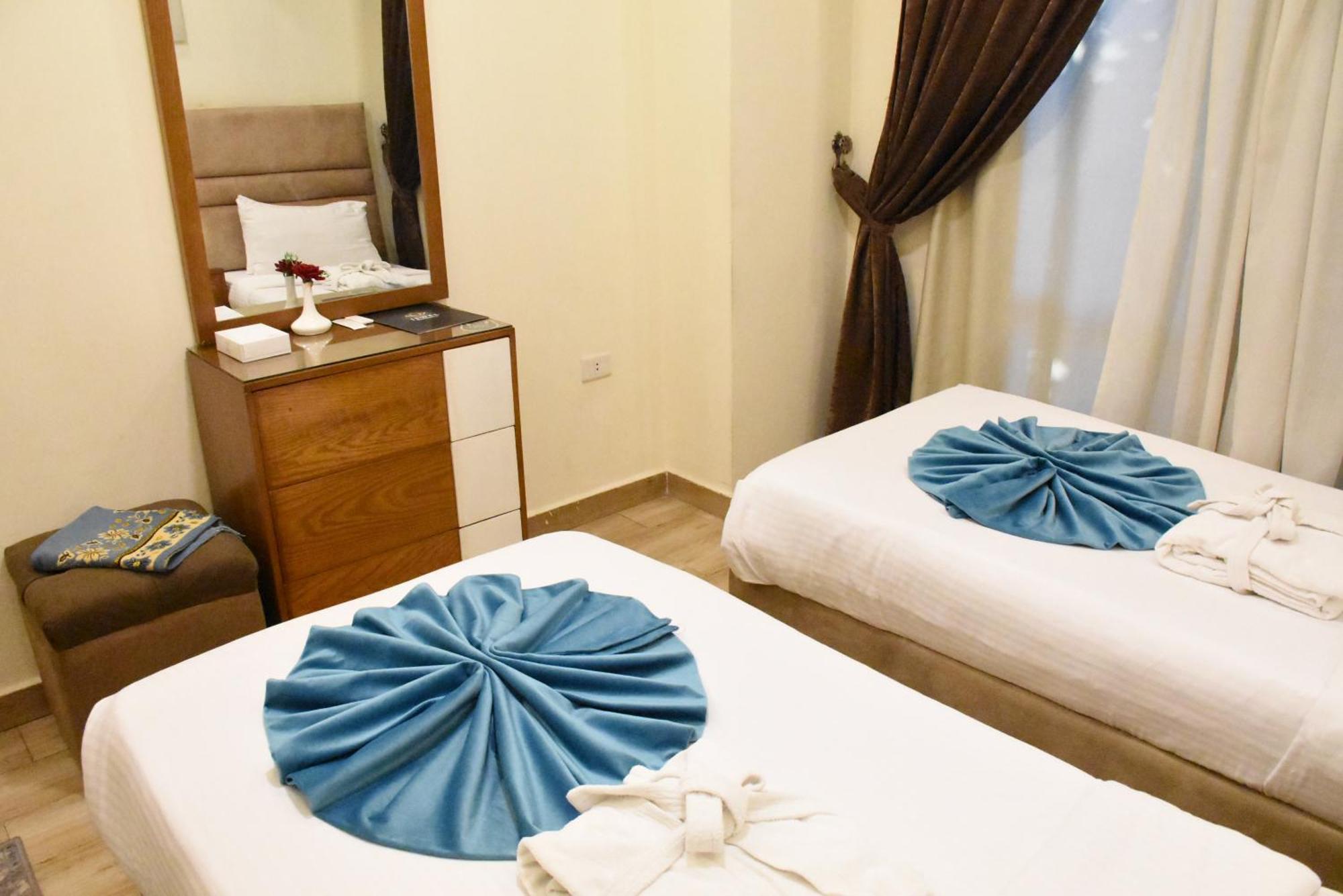 Jewel Zamalek Hotel Giza المظهر الخارجي الصورة