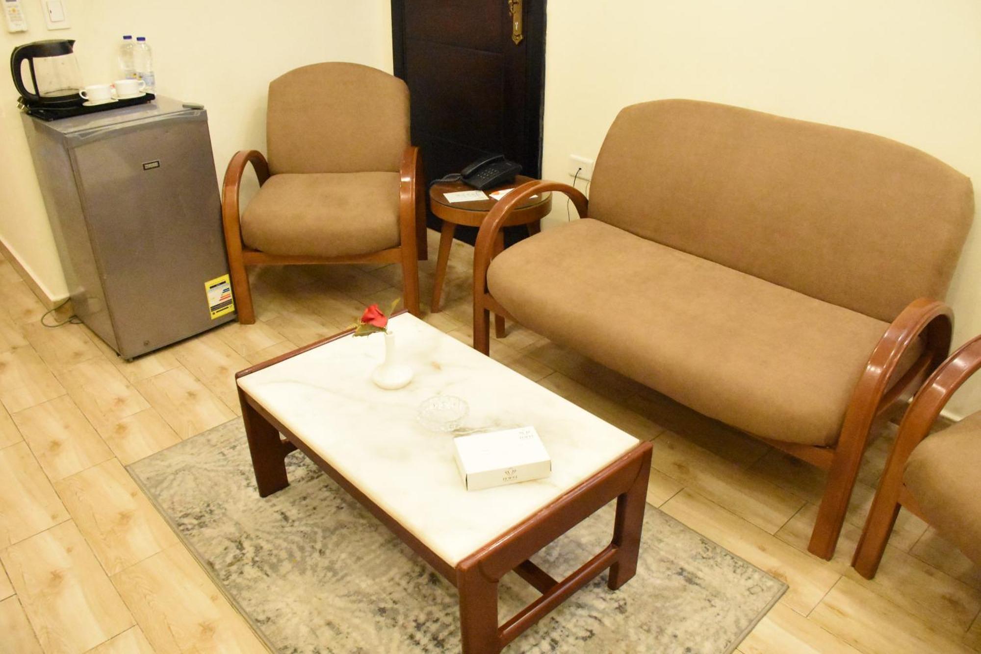Jewel Zamalek Hotel Giza المظهر الخارجي الصورة