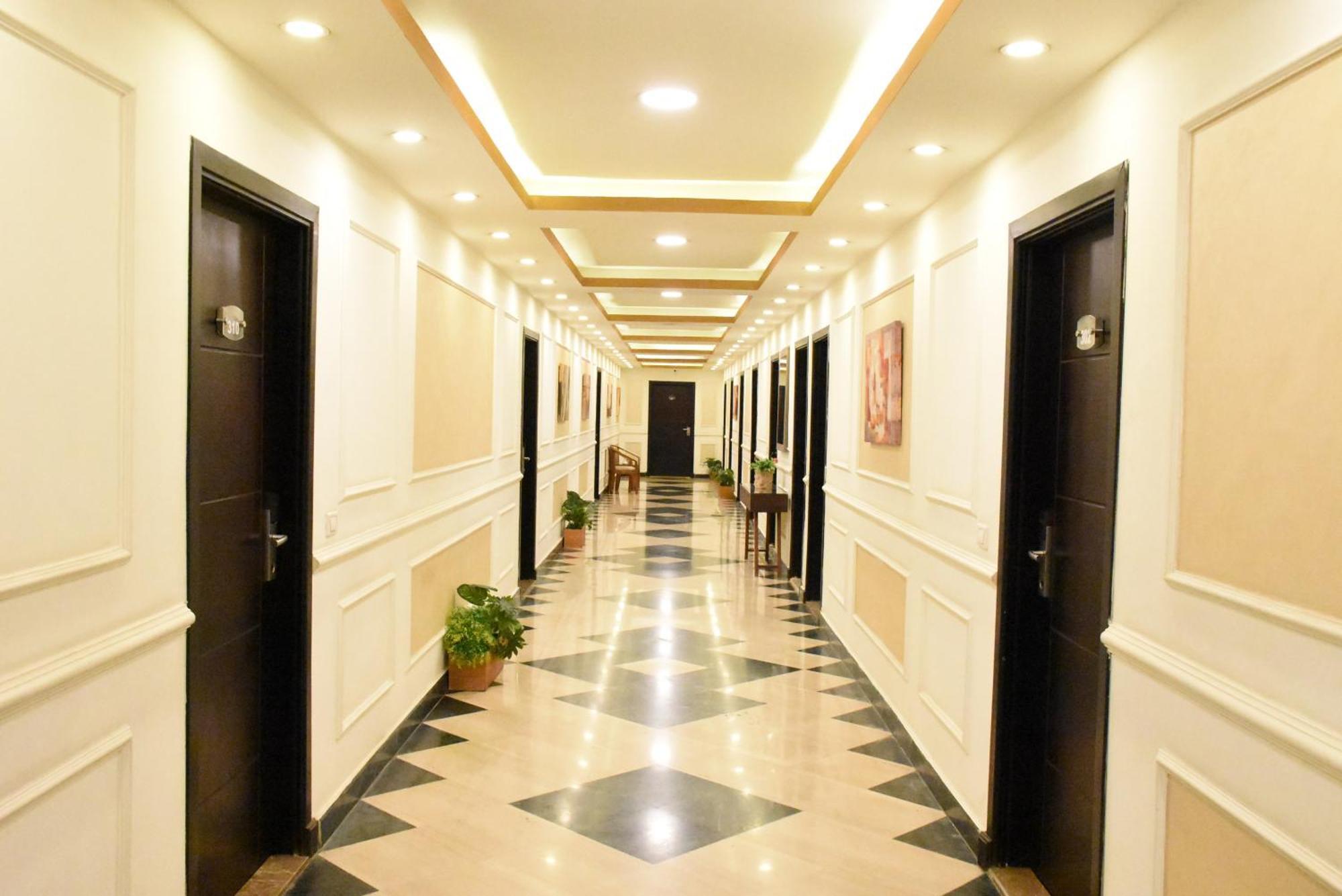 Jewel Zamalek Hotel Giza المظهر الخارجي الصورة