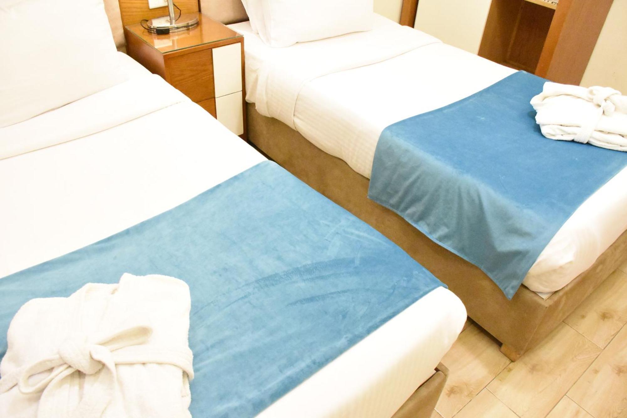 Jewel Zamalek Hotel Giza المظهر الخارجي الصورة