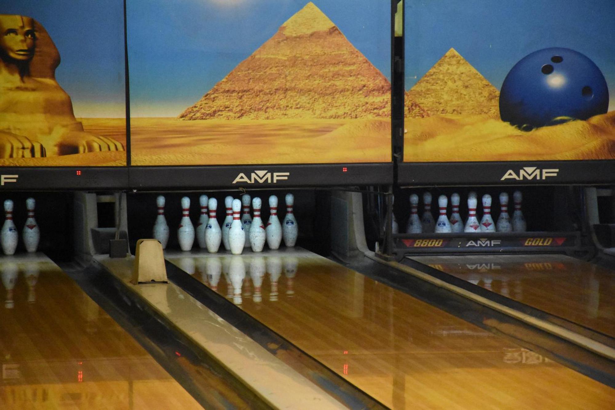 Jewel Zamalek Hotel Giza المظهر الخارجي الصورة